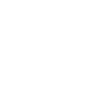Danbury WinAir apps on the Apple App Store