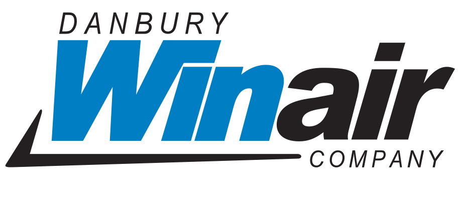 Danbury WinAir Company – Sheet Metal Fabrication