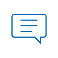 Danbury Winair Customer Reviews Icon