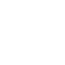 Danbury WinAir on Facebook