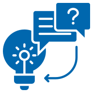 Danbury Winair Faq Icon