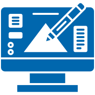 Danbury Winair Mep Drawings Icon