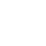 Danbury WinAir on YouTube